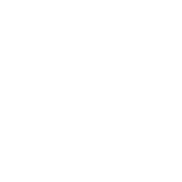 北京尚言广告