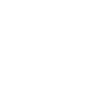 北京尚言广告