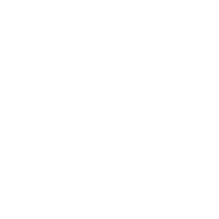 北京尚言广告