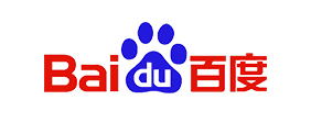 北京尚言广告