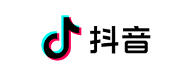 北京尚言广告