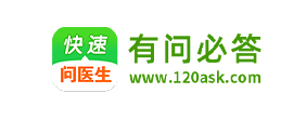 北京尚言广告
