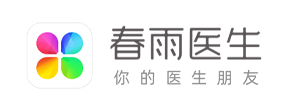 北京尚言广告