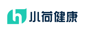 北京尚言广告