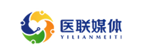 北京尚言广告
