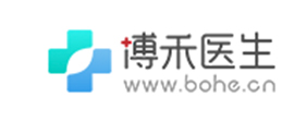 北京尚言广告