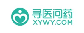 北京尚言广告