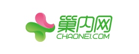 北京尚言广告