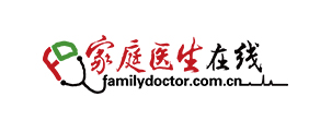 北京尚言广告