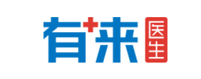 北京尚言广告