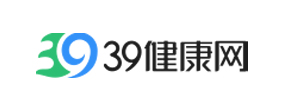 北京尚言广告