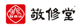 北京尚言广告