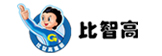北京尚言广告