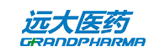 北京尚言广告