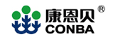 北京尚言广告
