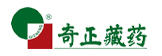 北京尚言广告