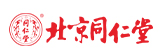 北京尚言广告