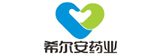 北京尚言广告