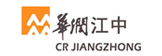 北京尚言广告