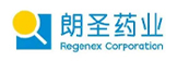 北京尚言广告