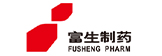 北京尚言广告