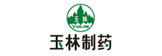 北京尚言广告