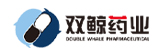 北京尚言广告