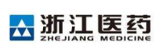 北京尚言广告