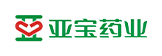 北京尚言广告