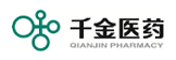 北京尚言广告