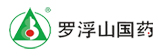 北京尚言广告