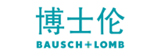 北京尚言广告
