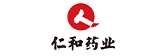 北京尚言广告
