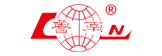 北京尚言广告