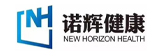 北京尚言广告