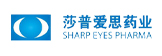 北京尚言广告