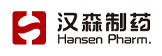 北京尚言广告