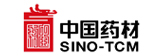 北京尚言广告