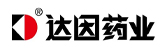 北京尚言广告