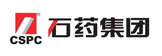 北京尚言广告