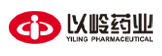 北京尚言广告