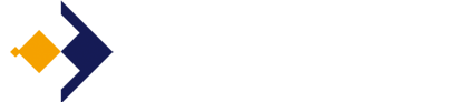 北京尚言广告