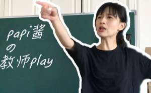 IP已经过气了？关于IP的4个误解