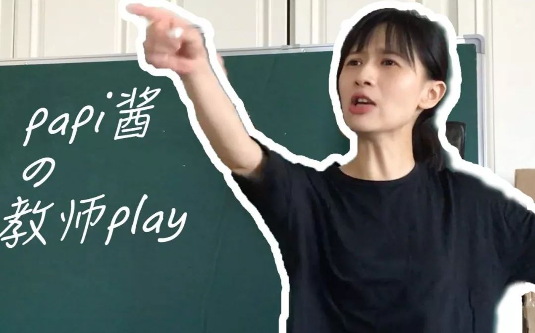 IP已经过气了？关于IP的4个误解